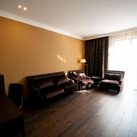 Erdeli By Derenivska Kupil * Nyzhne Solotvyno