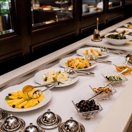 Erdeli By Derenivska Kupil