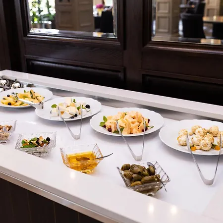 Erdeli By Derenivska Kupil