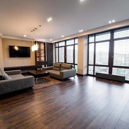 Erdeli By Derenivska Kupil