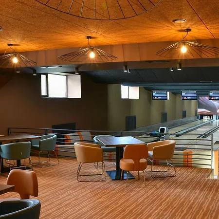 Erdeli By Derenivska Kupil * Nyzhne Solotvyno