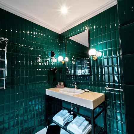 Erdeli By Derenivska Kupil Resort