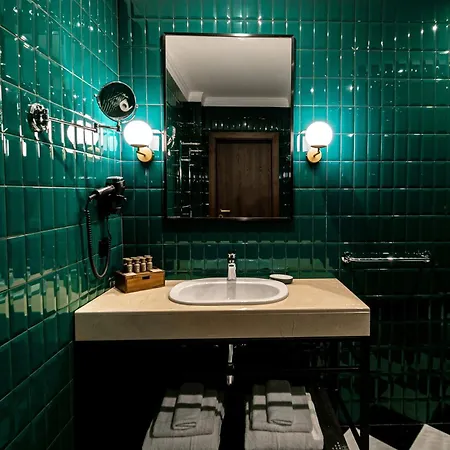 Resort Erdeli By Derenivska Kupil Nyzhne Solotvyno