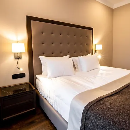 Erdeli By Derenivska Kupil Nyzhne Solotvyno